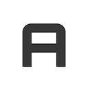 Zito CRM Logo